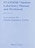 STATDISK Manual for the Triola Statistics Series