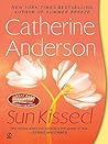 Sun Kissed by Catherine Anderson