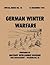 German Winter Warfare (Special Series, no. 18)