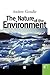 The Nature of the Environment
