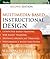 Multimedia-based Instructional Design: Computer-Based Training; Web-Based Training; Distance Broadcast Training; Performance-Based Solutions, Second Edition