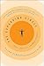 The Expanding Circle by Peter Singer