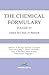 The Chemical Formulary, Volume 15