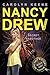 Secret Sabotage (Nancy Drew: Girl Detective, #42; Sabotage Mystery Trilogy, #1)