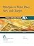 Principles of Water Rates, ...