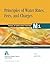 Principles of Water Rates, Fees, and Charges (Awwa Manual, M1.)