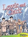 Lewis and Clark
