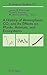 A History of Atmospheric CO2 and Its Effects on Plants, Animals, and Ecosystems (Ecological Studies, 177)