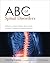 ABC of Spinal Disorders (ABC Series)