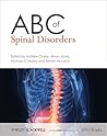 ABC of Spinal Disorders (ABC Series)