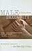 Male Sexuality: Why Women D...