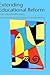 Extending Educational Reform: From One School to Many (Educational Change and Development Series)
