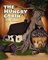 The Hungry Cabin