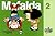 Mafalda 2