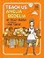 Teach Us, Amelia Bedelia