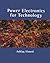 Power Electronics for Techn...