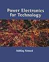 Power Electronics...