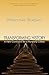 Transforming History: A New...
