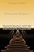 Transforming History by William Irwin Thompson
