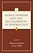 Reductionism and Developmen...