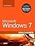 Microsoft Windows 7 Unleashed