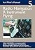 Radio Navigation and Instrument Flying (The Air Pilot's Manual, #5)