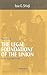 Tanzania: The Legal Foundations of the Union