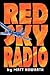 Red Sky Radio