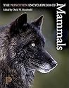 The Princeton Enc...