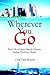 Wherever You Go: The Life of Jane Heard Clinton: Indian Territory Bride