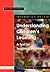 Understanding Children's Learning: A Text for Teaching Assistants