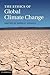 The Ethics of Global Climate Change