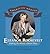 Eleanor Roosevelt: Making t...