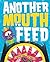 Another Mouth to Feed