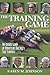 The Training Game by Karen M. Johnson