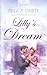 Lilly's Dream (Heartsong Pr...