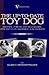 The Up-To-Date Toy Dog: History, Points and Standards, with Notes on Breeding and Showing (a Vintage Dog Books Breed Classic)