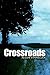 Crossroads by Allan Finnegan