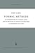 Formal Methods: An Introduc...
