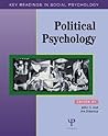 Political Psychology by John T. Jost