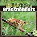 Grasshoppers