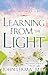 Learning From the Light by John Lerma