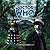 Doctor Who: The Genocide Ma...
