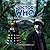 Doctor Who by Mike Tucker