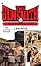 The Last Buffalo Hunt (The Gunsmith, #365)