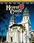 Hearst Castle: An American Palace (Castles, Palaces & Tombs)