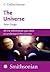 The Universe