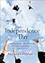 Independence Day: Graduatin...