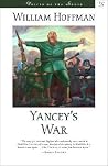 Yancey's War Yancey's War