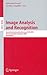 Image Analysis and Recognition: Second International Conference, ICIAR 2005, Toronto, Canada, September 28-30, 2005, Proceedings (Lecture Notes in Computer Science, 3656)